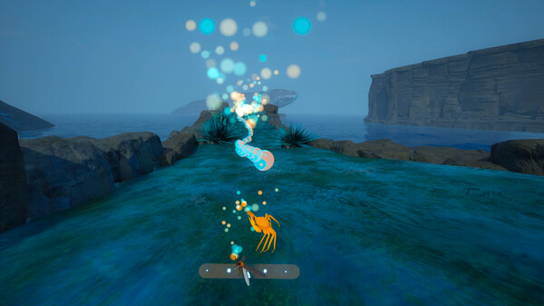 Scuttle screenshot 5