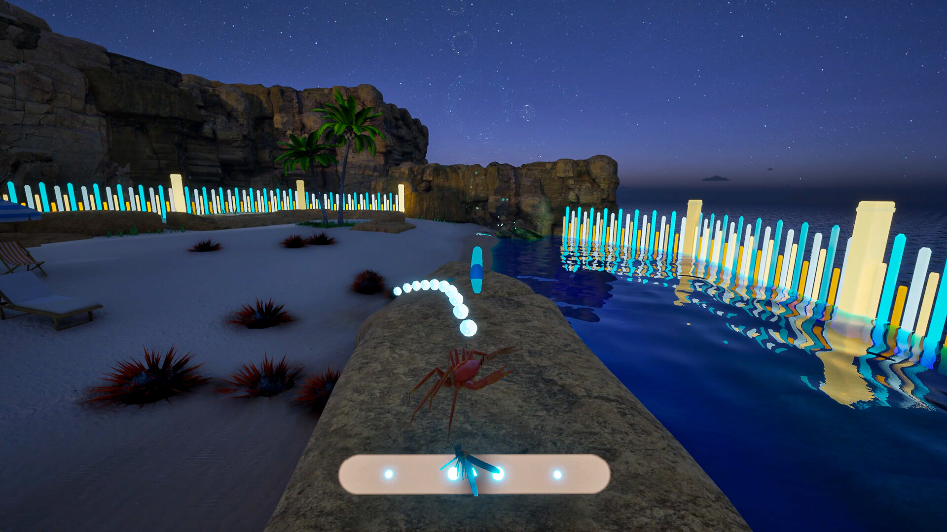 Scuttle screenshot #7