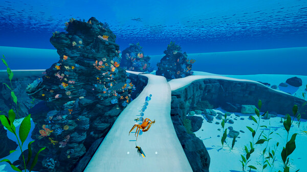 Scuttle screenshot 3