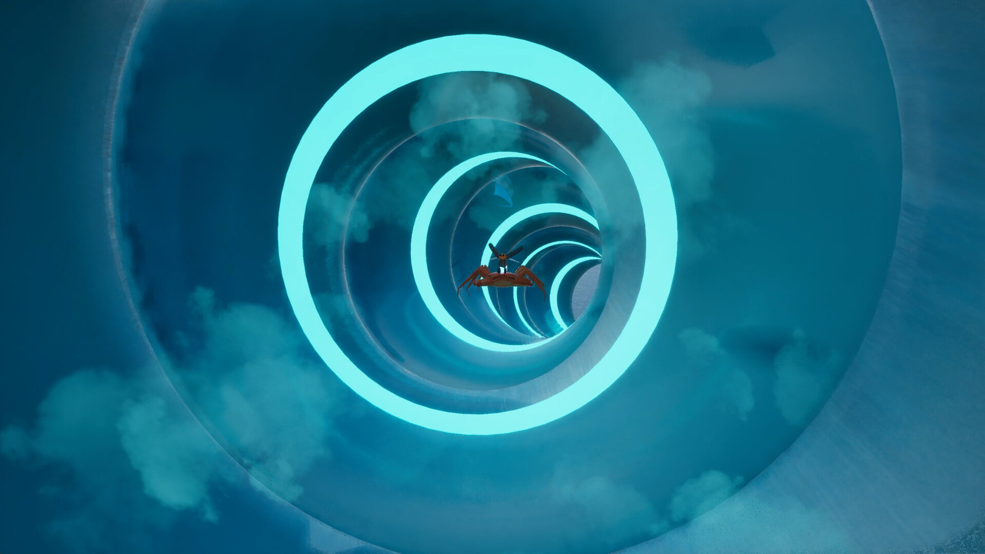 Scuttle screenshot #9