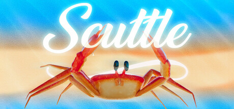 Scuttle banner