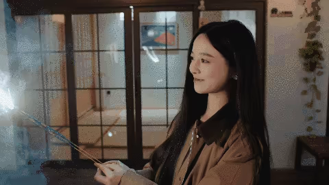 MY DESTINY GIRLS video 3
