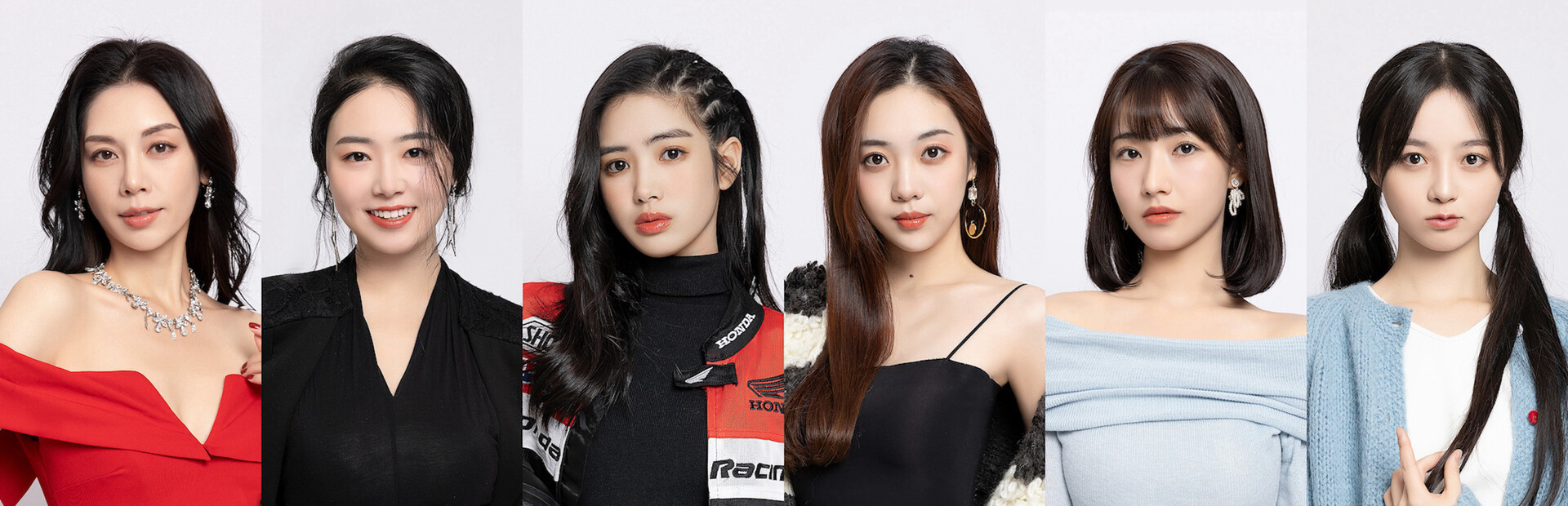 《都要！小孩子才做选择！(My Destiny Girls)》