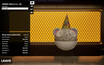Screenshot #4
