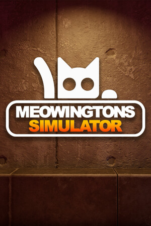 Meowingtons Simulator