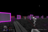 Screenshot #2