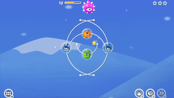 SwayBods video 2