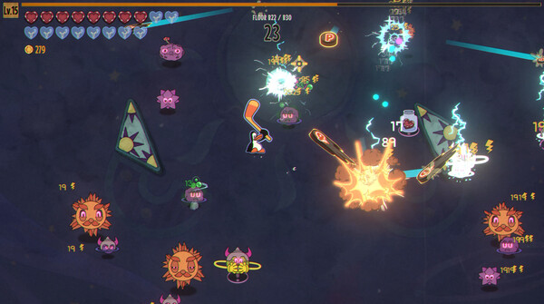 PengPong PC-GAME