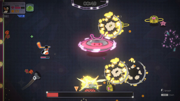 Screenshot 10