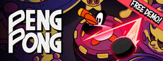 PengPong