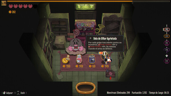 PengPong PC-GAME