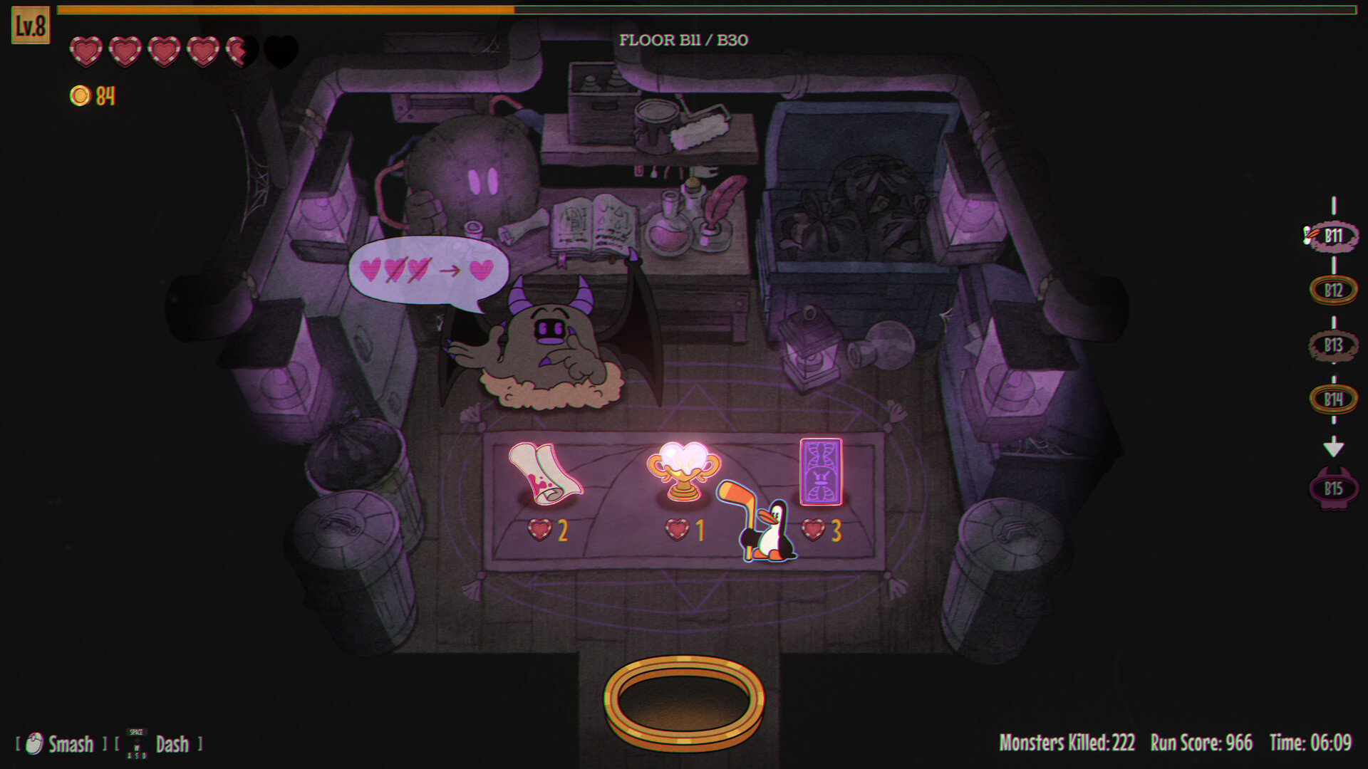 screenshot-10
