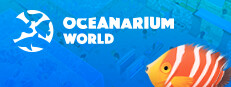 Oceanarium World