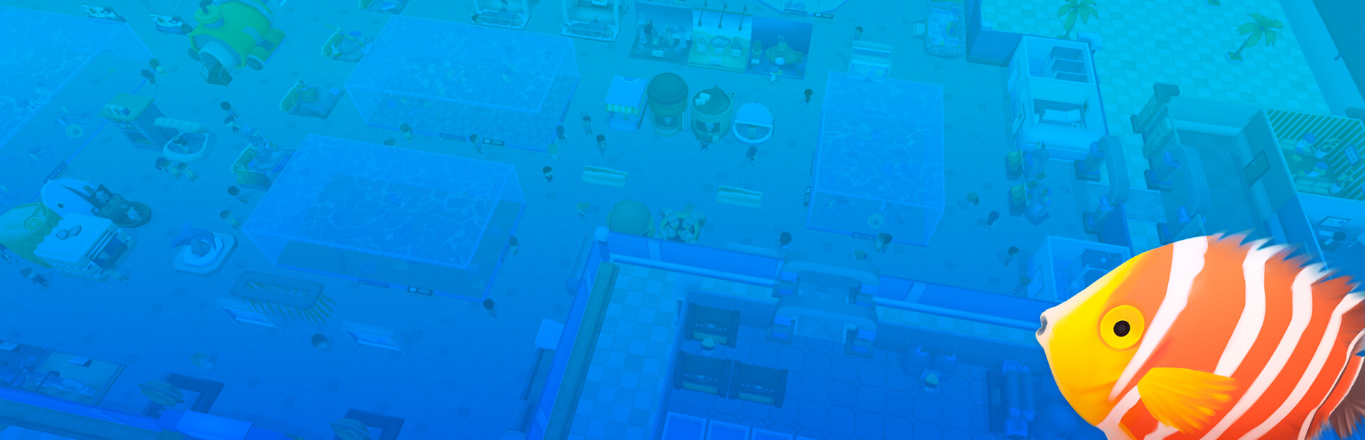 Oceanarium World