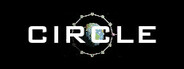 Capsule media