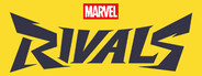 Marvel Rivals