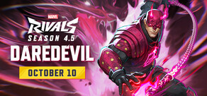 Marvel Rivals