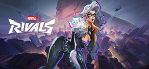 Marvel Rivals