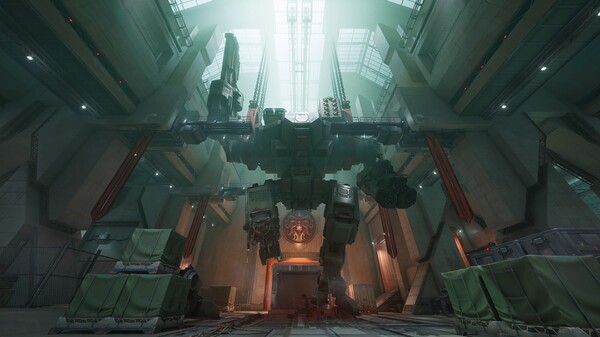 Marvel Rivals screenshot