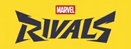 Marvel Rivals