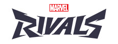 Marvel Rivals Banner