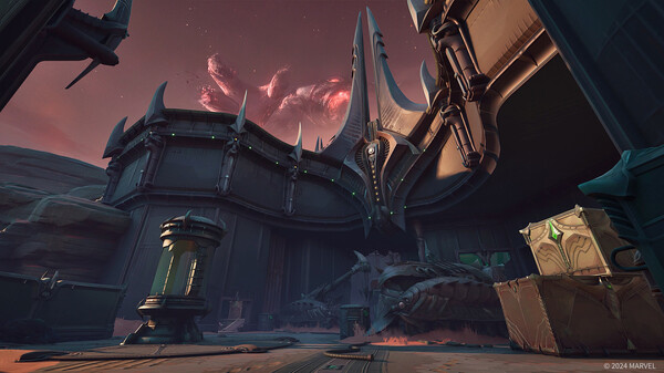 Thumbnail 11