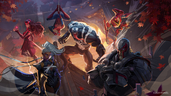 Thumbnail 21