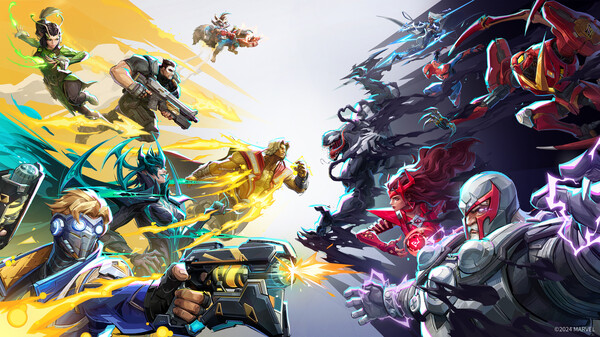 Thumbnail 20