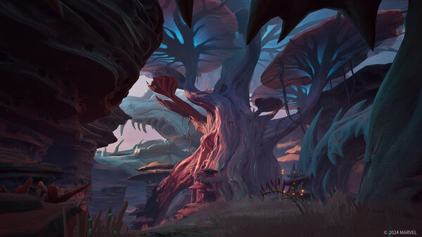 Thumbnail 10