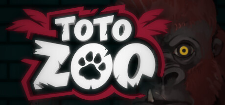 TOTO ZOO Cheat Engine/CT