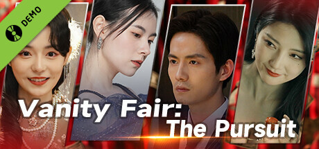 名利游戏 Demo Header Image