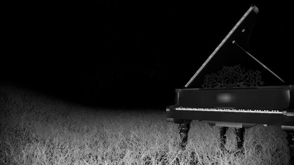 Six Cabins in Serpent Ridge National Forest screenshot 3