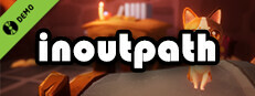 InOutPath
