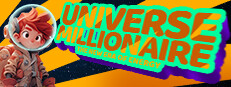 Universe Millionaire: The New Era of Energy