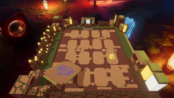 screenshot6