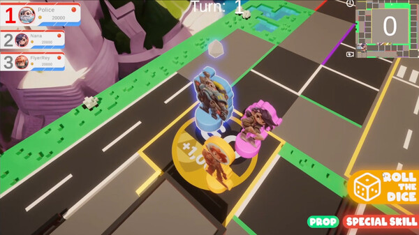 screenshot3