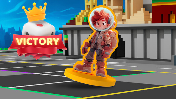 screenshot5