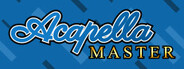 Acapella Master