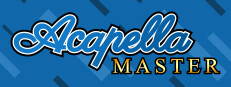 Acapella Master