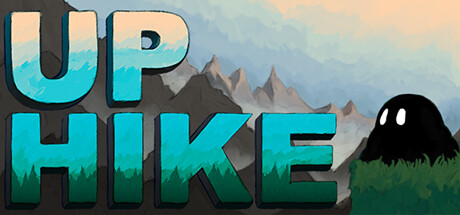 Up Hike steam charts