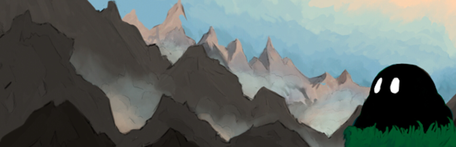 Up Hike