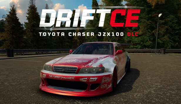 20セートゲーム Amazon | AZ-FRONT シャットザボックス 数学ボードゲーム