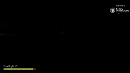 The Complex Tragedy video 1