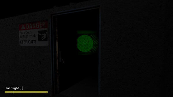 The Complex Tragedy screenshot 6