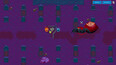 Screenshot #3