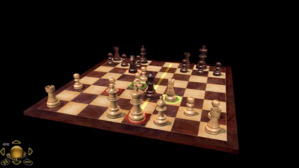 Fritz Chess 14