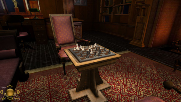 Thumbnail 8