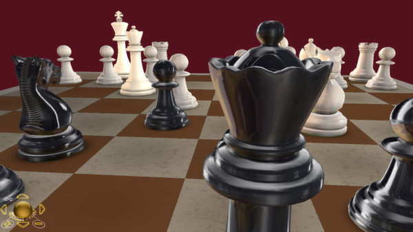 Fritz Chess 14