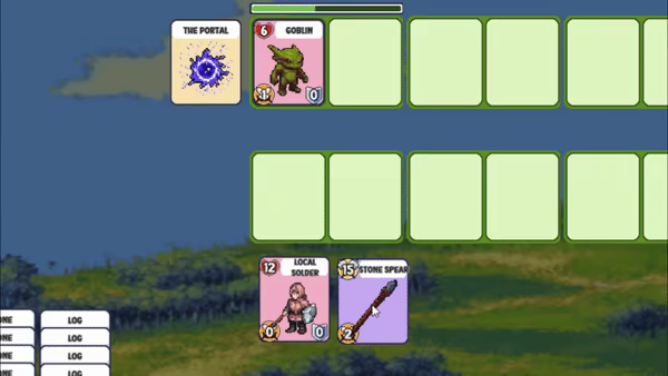 Stack Slayer video 1