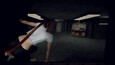 Screenshot #10